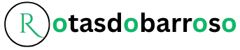rotasdobarroso